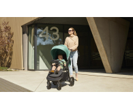 Kinderkraft Rine Juicy Green - 1142847 - zdjęcie 7